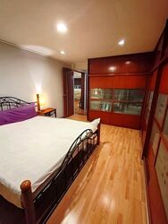 Blk 172 Bishan Street 13 (Bishan), HDB 5 Rooms #578620561